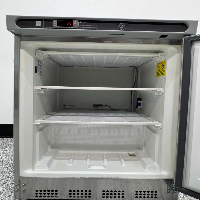LabRepCo Undercounter Refrigerator image 3